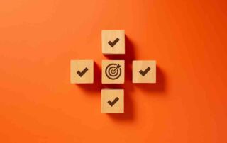 2026 Business Outlook Planning Goals, Targets, Strategies & Tactics Survey.