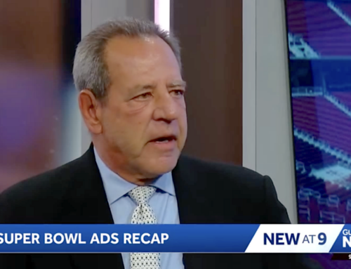 2026 Super Bowl TV Advertising | Commercials Review