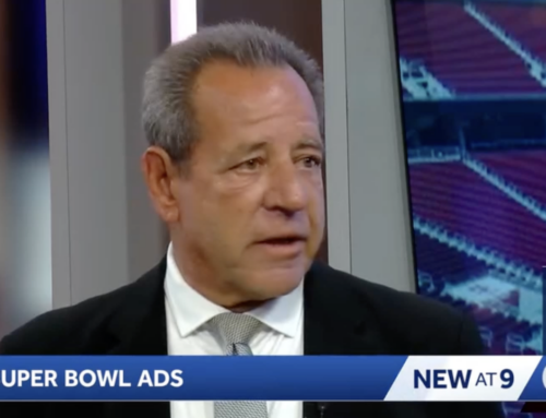 2026 Super Bowl LX TV Advertising Preview