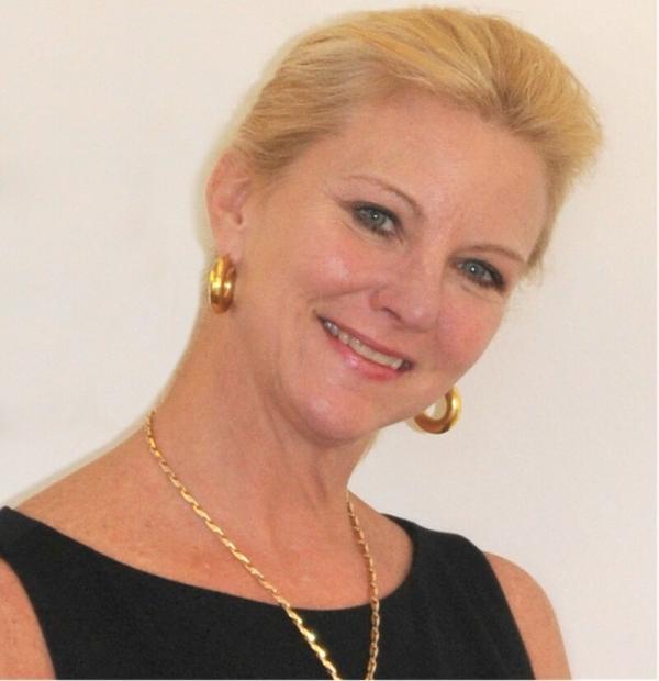 Colleen Quenzel - Founder, President & CEO