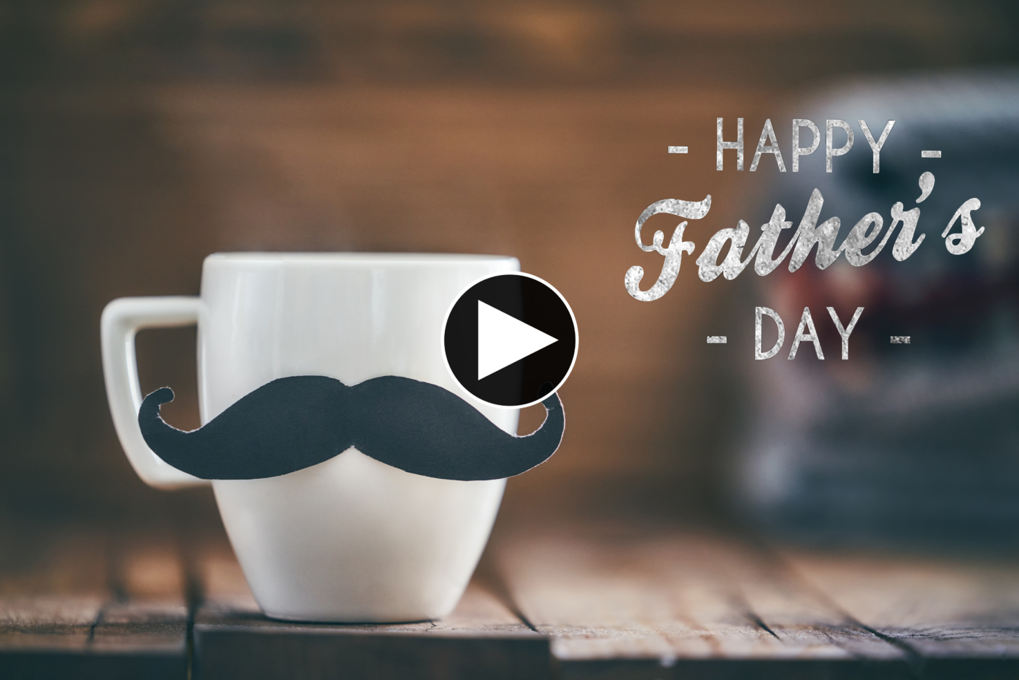 Happy Father's Day! Marketing Agency. Fort Myers, Florida ...