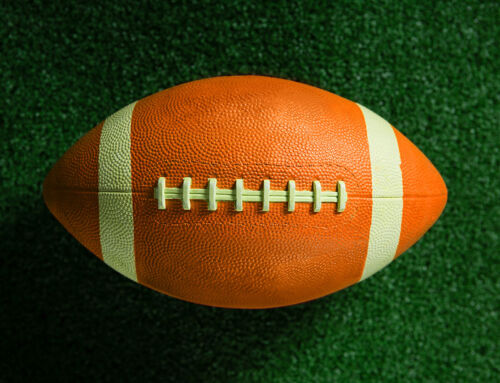 2026 Super Bowl TV Advertising Survey