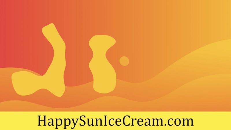 Retail TV Advertising Commercial - Happy Sun Ice Cream