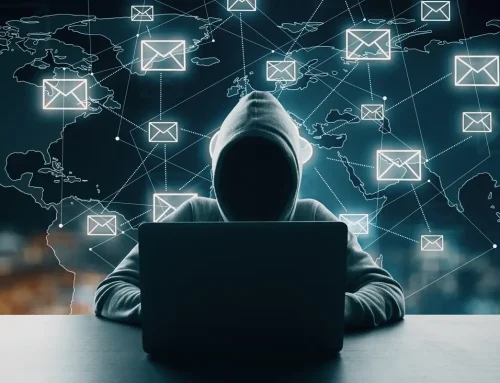 Urgent Security Alert: Fake Google Business Login Scam Targeting Businesses