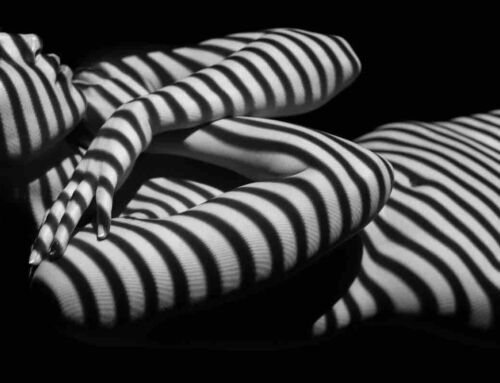 The Art & Science of Seduction in Effective Advertising