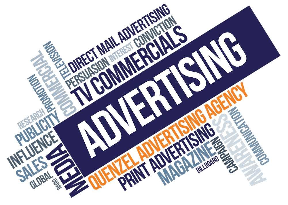 Image result for advertising agency