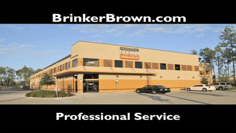 Construction TV Advertising Agency | Brinker Brown Creative