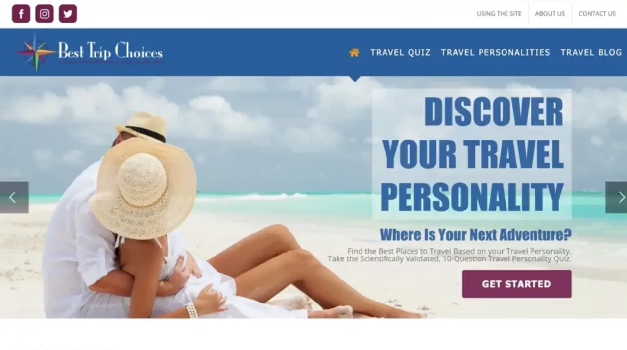 image-destination-travel-website-design-agency-fort-myers-florida-best-trip-choices destination website design agency - Best Trip Choices