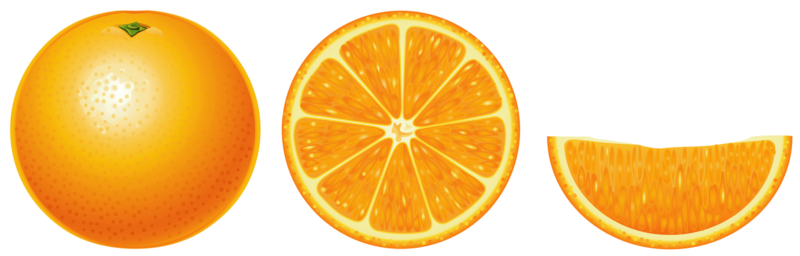 Quenzel Marketing Agency | Orange Story image of Quenzel Marketing Agency | Orange Story