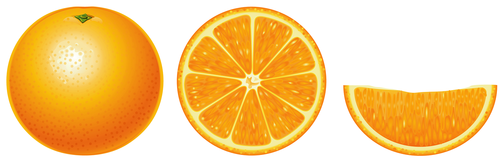 image of Quenzel Marketing Agency | Orange Story