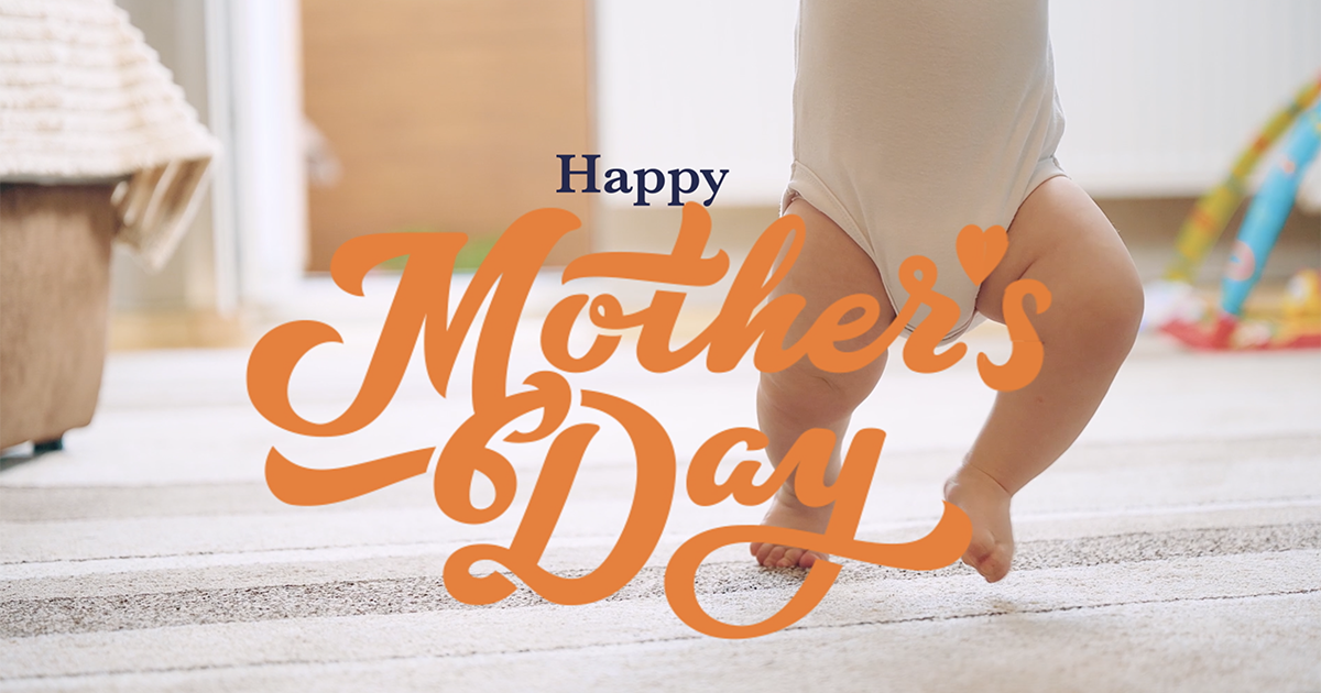 Mothers Day | Quenzel Marketing Agency, Fort Myers, Florida