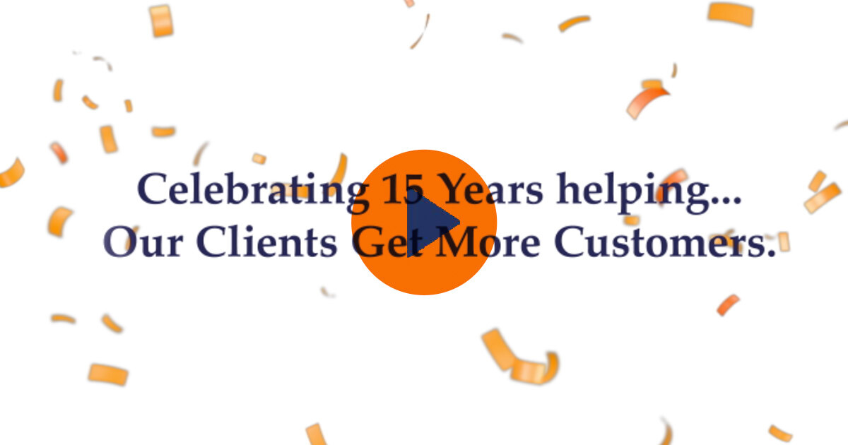 Quenzel Marketing Agency Celebrating 14 Years helping... Our Clients Get More Customers | Quenzel Marketing Agency, Fort Myers, Florida