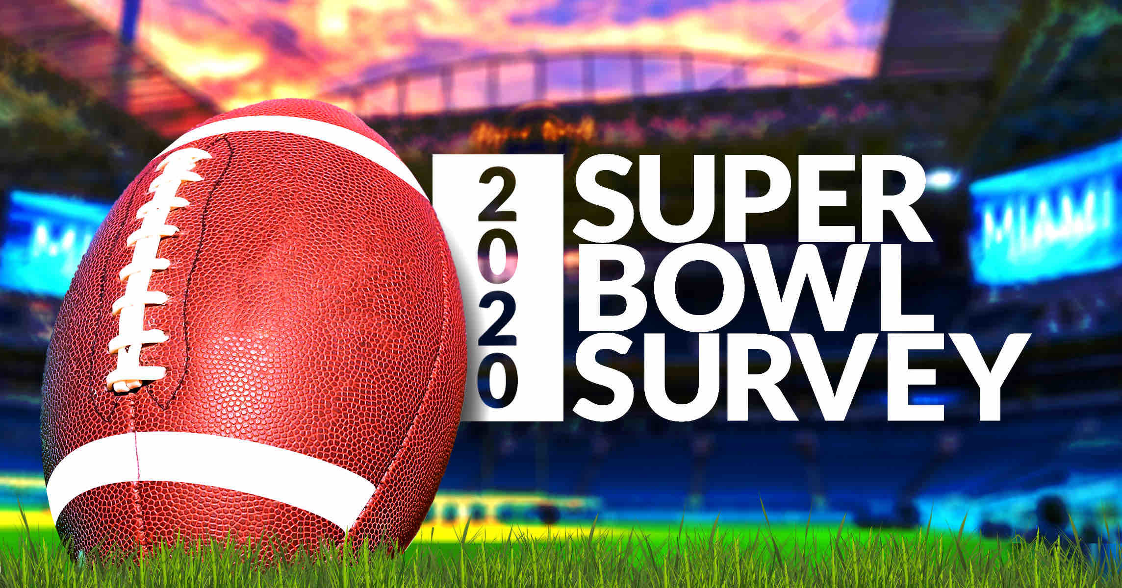 image-quenzel-super-bowl-tv-advertising-survey Quenzel Super Bowl TV Advertising Survey