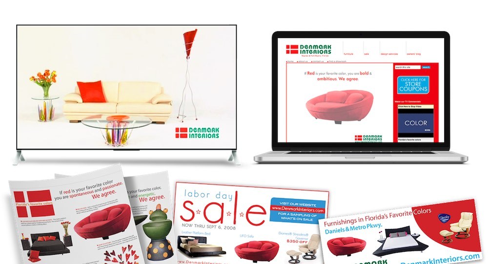 image-retail-marketing-agency-fort-myers-florida-denmark-interiors-19-1000×541 Quenzel Retail Marketing Agency Creative | Fort Myers, Florida - Denmark Interiors