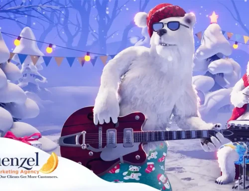 2025 Merry Christmas