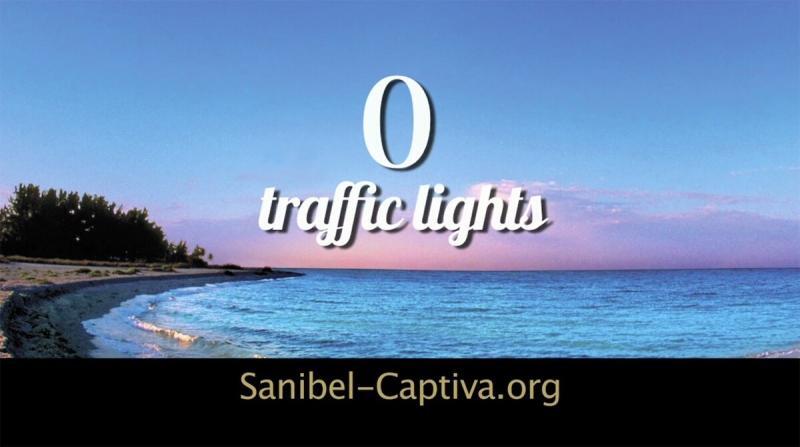 Destination Travel Advertising Agency Creative | Sanibel